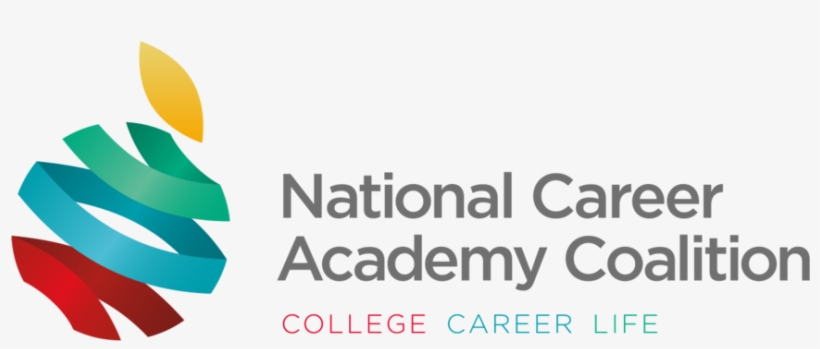 Ncac-logo - Mjd - University Of Coventry-london Campus Dlr, transparent png #3601971