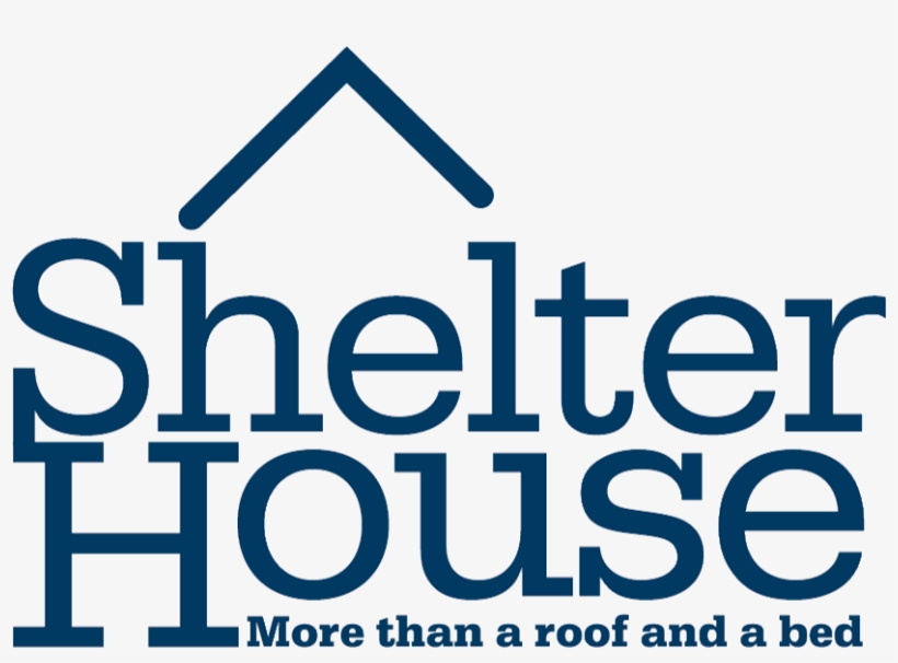Shelter House Iowa City, transparent png #3602016