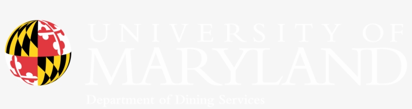 University Of Maryland, College Park, transparent png #3602035