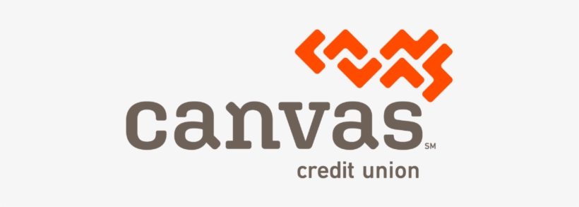 Canvas Credit Union, transparent png #3602037