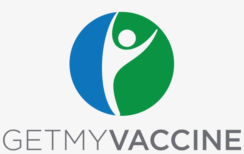 One-stop Solution For All Your Vaccination Needs - Logo, transparent png #3602071