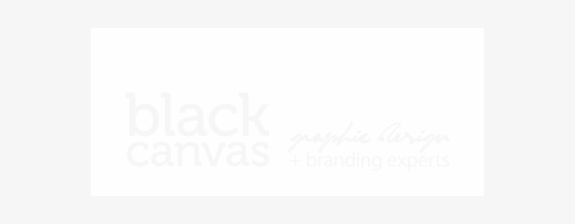 Welcome To Black Canvas - Black Canvas Toowoomba, transparent png #3602116