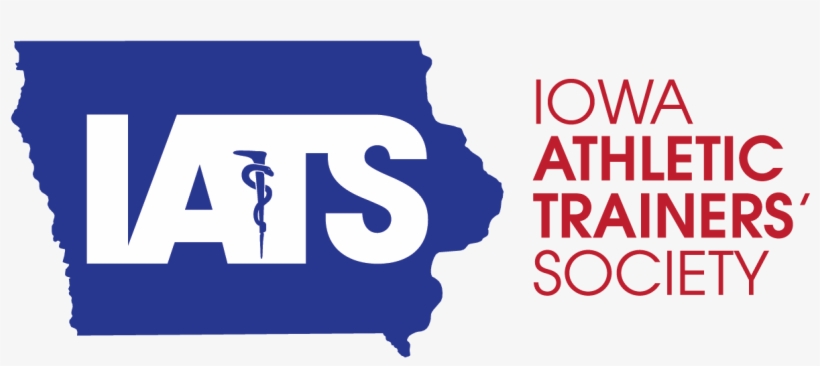 Athletic Brain By Amit Katwala, transparent png #3602117