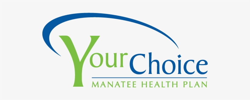 Logo - Your Choice Logo, transparent png #3602119