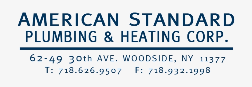 About Projects Pictures Contact - Electric Blue, transparent png #3602166