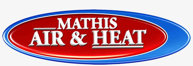 Mathis Air & Heat Llc., transparent png #3602170