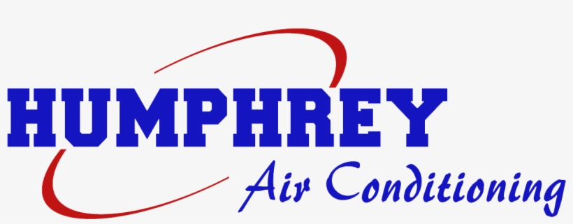 Humphrey Air Conditioning In Hughes Springs, Tx, Offers - Pharmacy Cpht Rx Mousepad, transparent png #3602188
