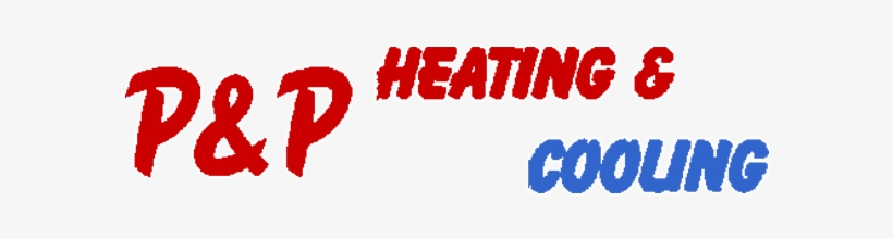 American Standard Logo - P&p Heating & Cooling, transparent png #3602191