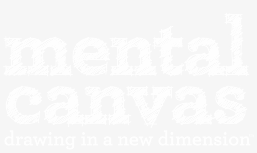 Mental Canvas Download, transparent png #3602209