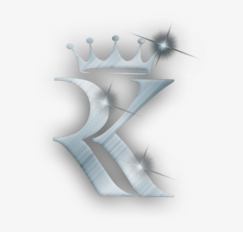Logo - Illustration, transparent png #3602230