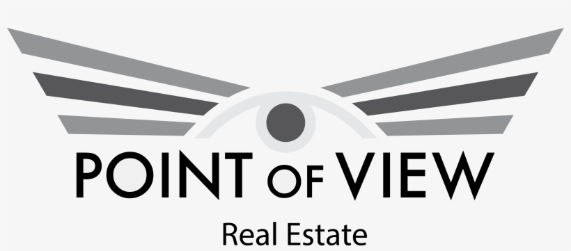 Canvas Logo Canvas Logo - La Française Real Estate Managers, transparent png #3602258