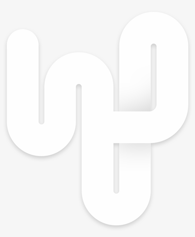 Liquud Logo Blue Liquud Logo Green Liquud Logo Black - Liquud, transparent png #3602310