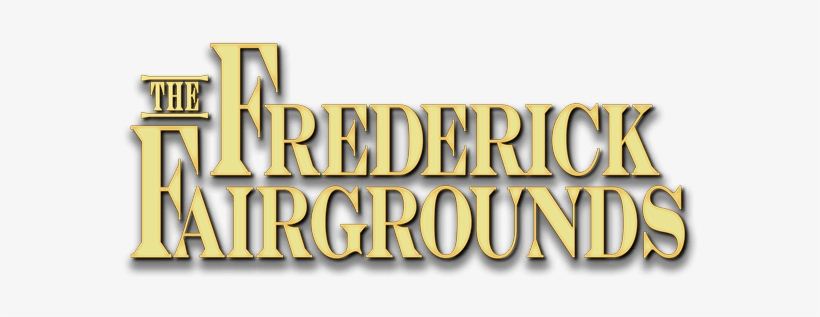 Great Frederick Fair 2018, transparent png #3602348