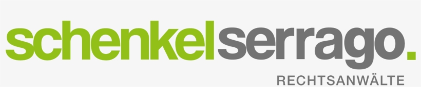 Canvas Logo Canvas Logo - University Of Potsdam, transparent png #3602349