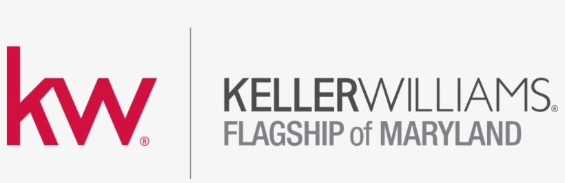 Keller Williams Flagship Of Maryland, transparent png #3602352