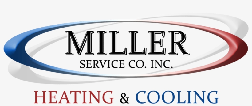 St Peter's Engineering College Hyderabad Logo, transparent png #3602398