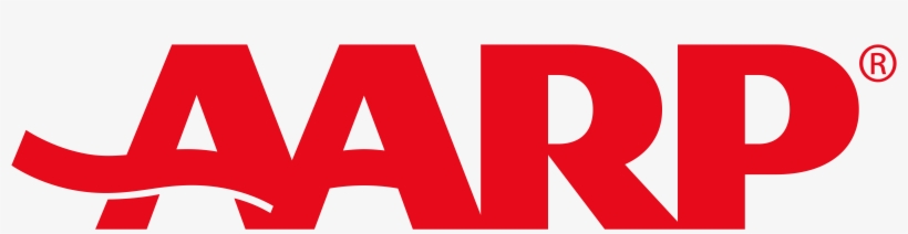 The Way The Aarp British Airways Benefit Works Is That - Aarp Logo Png, transparent png #3602426