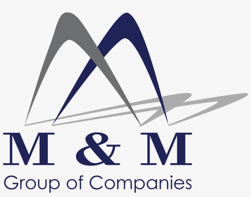 Canvas Logo Canvas Logo - Mrs., transparent png #3602501