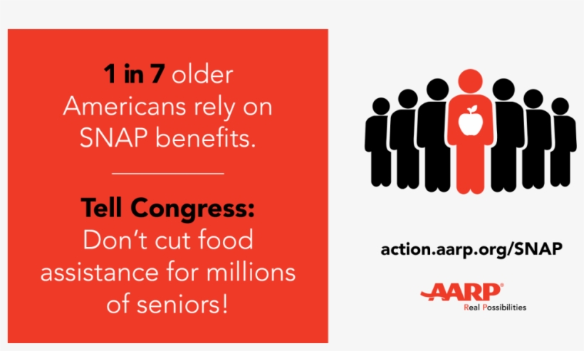 Julie Bates Shared - Graphic Design, transparent png #3602503