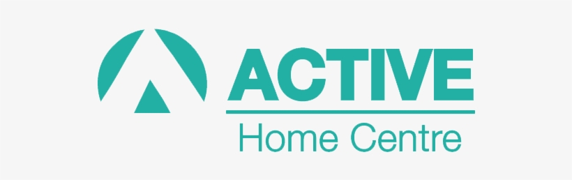 Active Home Centre - Active Traders Ltd, transparent png #3602554