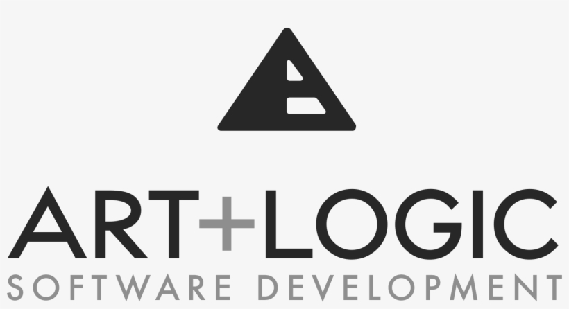 Company Logo - Pt Eka Anugrah Kreasindo, transparent png #3602577