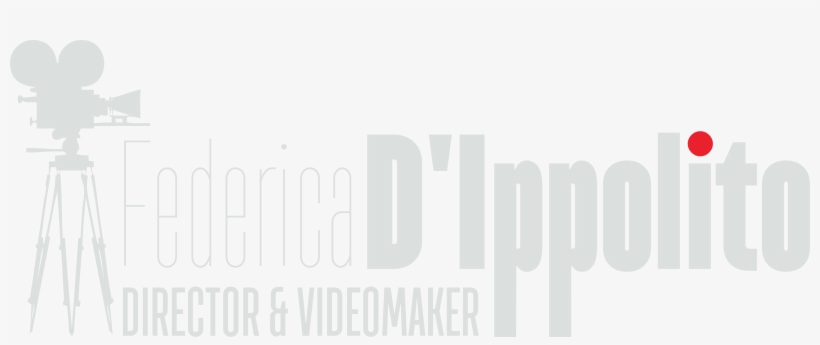 Canvas Logo Canvas Logo - Film Industry, transparent png #3602578