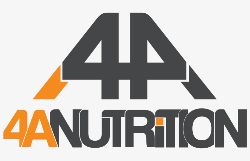 Canvas Logo Canvas Logo - Cairo Governorate, transparent png #3602598