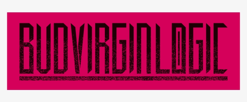 Bvllogo - Lilac, transparent png #3602647