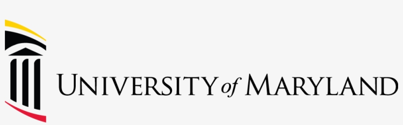 The Branding Source - University Of Maryland Prince George's Hospital Center, transparent png #3602651