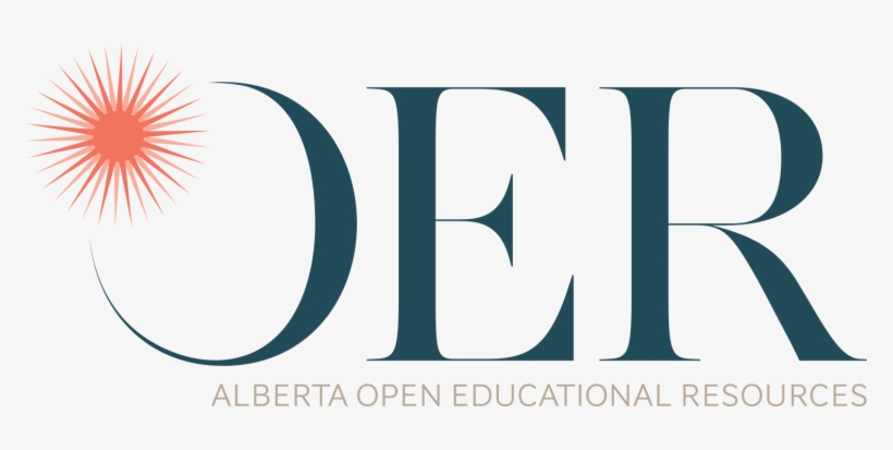 Campus Alberta Oer Initiative Logo - Glam Corner Logo, transparent png #3602652
