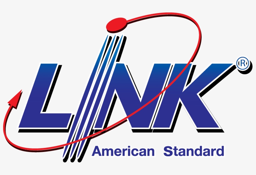 Link Cable - Board Of Engineers Cambodia, transparent png #3602693
