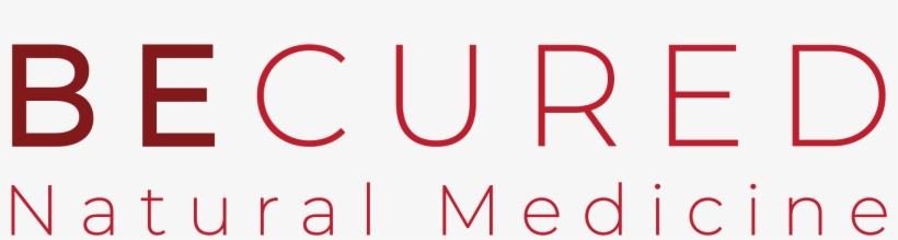 Canvas Logo Canvas Logo - Chronic Prostatitis/chronic Pelvic Pain Syndrome, transparent png #3602710