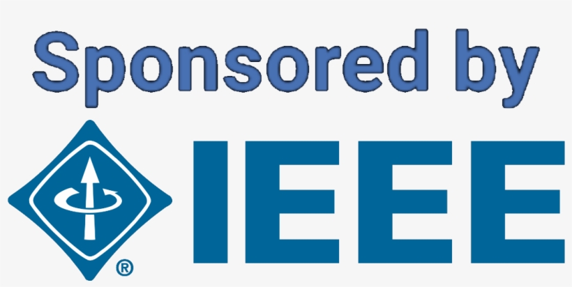Canvas Logo Canvas Logo - Institute Of Electrical And Electronics Engineers, transparent png #3602714