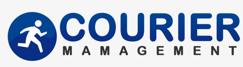 Canvas Logo Canvas Logo - Graphic Design, transparent png #3602733