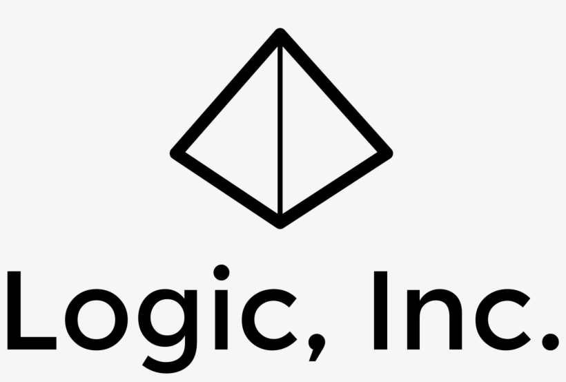 Triangle, transparent png #3602765