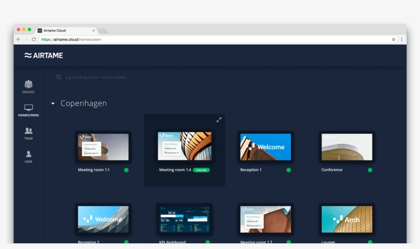 Stay Up To Date - Hdmi, transparent png #3602791