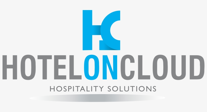 Canvas Logo Canvas Logo - Progressive Model School Rawalpindi, transparent png #3602809