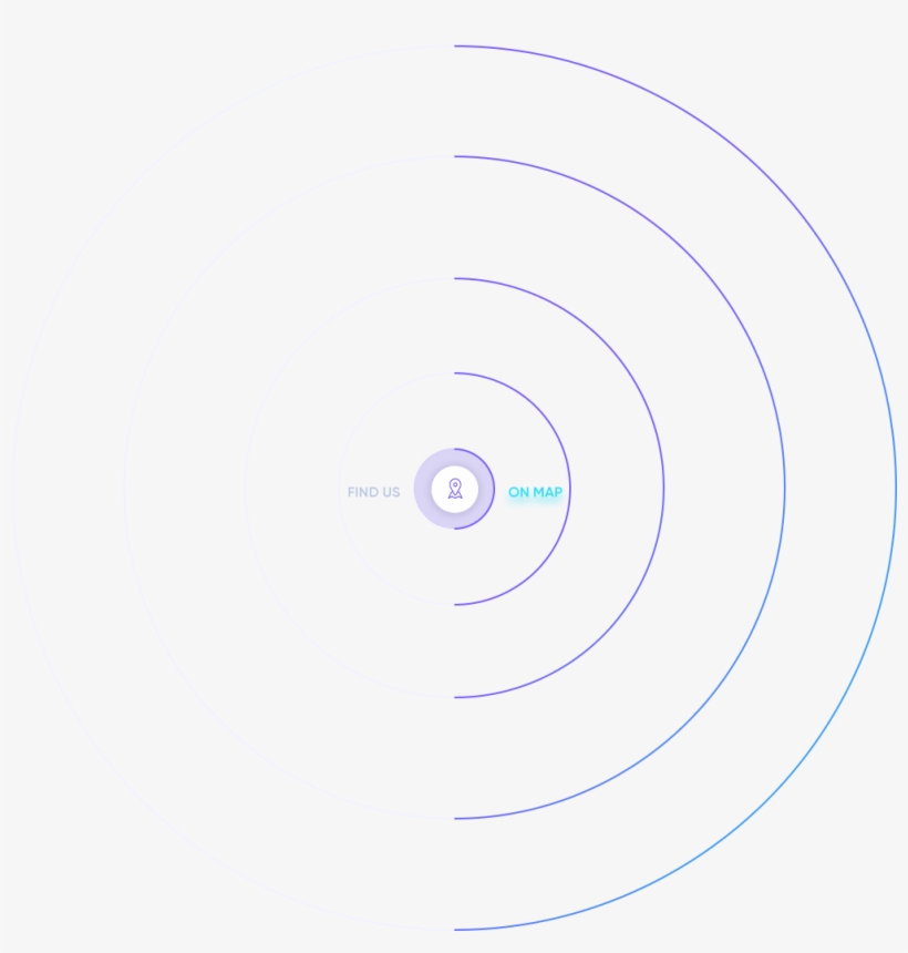 Send - Circle, transparent png #3602810