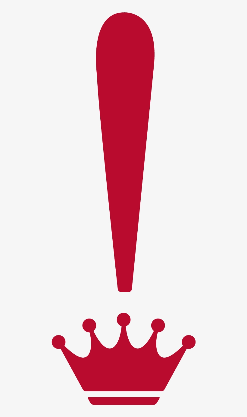 Canvas Logo Red-02, transparent png #3602812