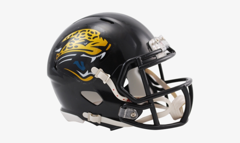 Nfl Ravens Football Helmet, transparent png #3602876