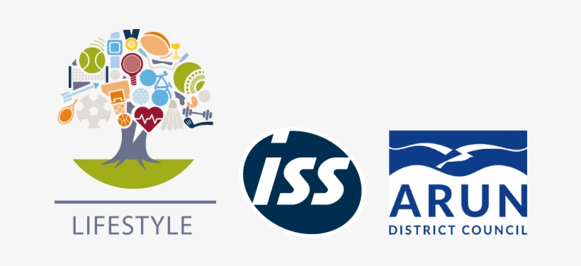 Lifestyle Arun And Iss - Iss Facility Services Png, transparent png #3602912