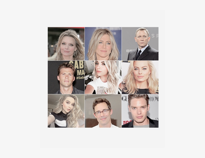 Ashley Benson Family Template - Dominic Sherwood Family Template, transparent png #3602939