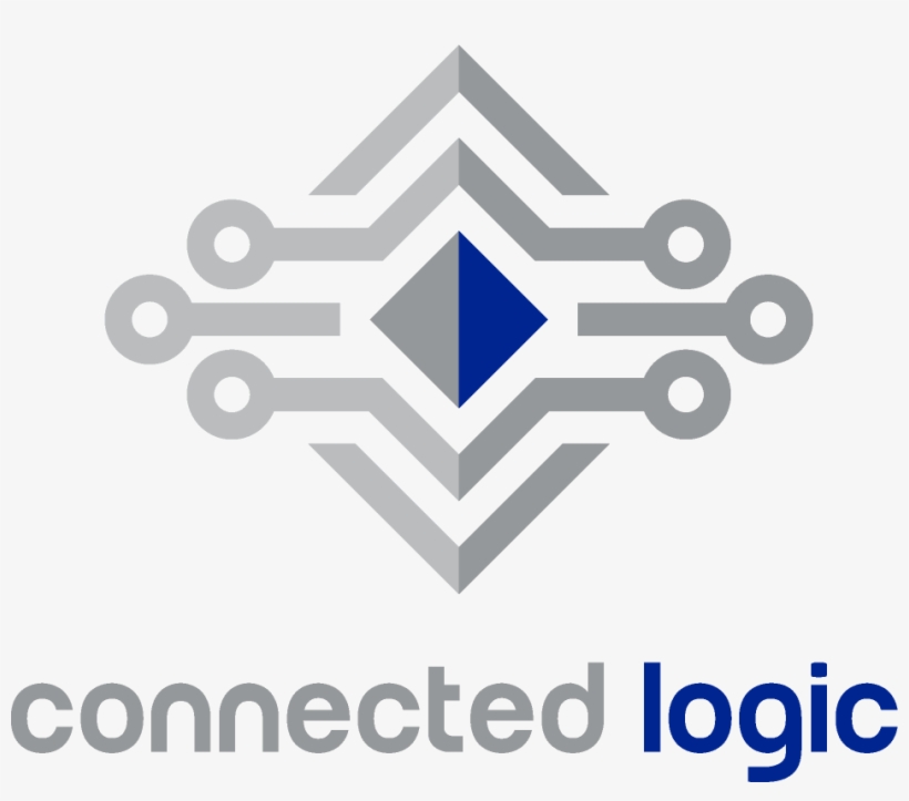 Services - Blockchain, transparent png #3602969