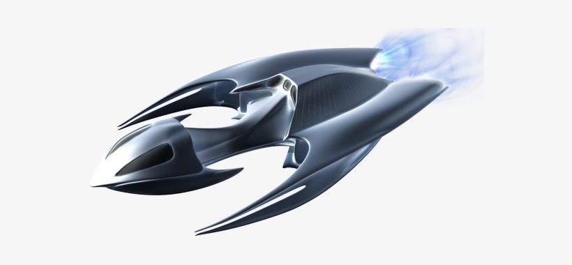 Corsair - Diving Equipment, transparent png #3602970