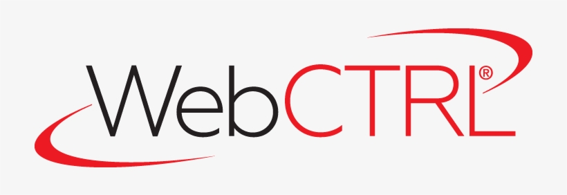 Webctrl Logo - Automated Logic Control Logo, transparent png #3602976
