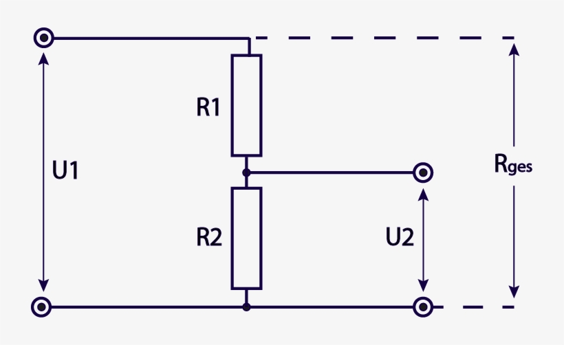 Dividers, Resistor Divider Calculator Sliding Door Free Transparent