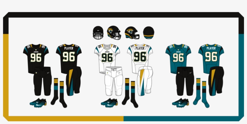 Guptis Jaguars, transparent png #3603027