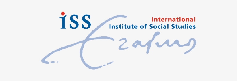 Institute Of Social Sciences The Hague, transparent png #3603086