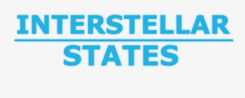 Iss Logo - Parallel, transparent png #3603087