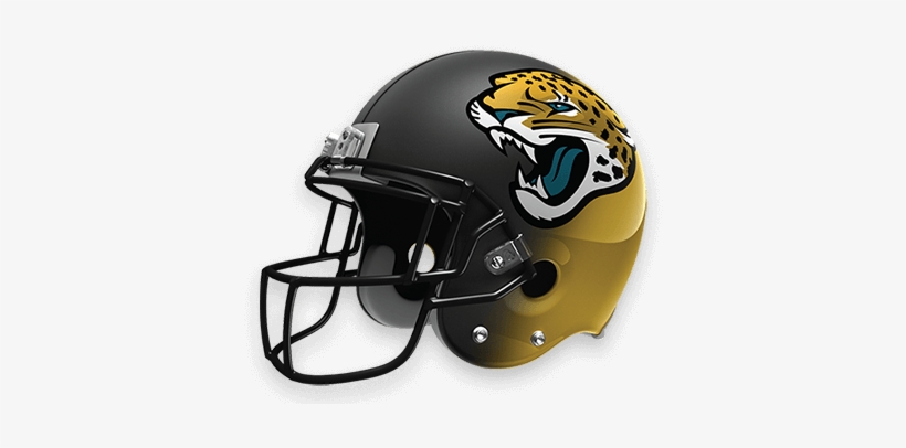 Oakland Raiders Vs Jacksonville Jaguars, transparent png #3603114